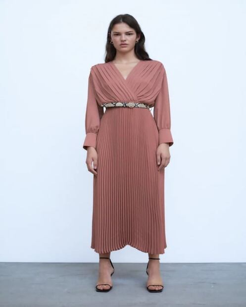 Colores con los que triunfarás en una entrevista de trabajo