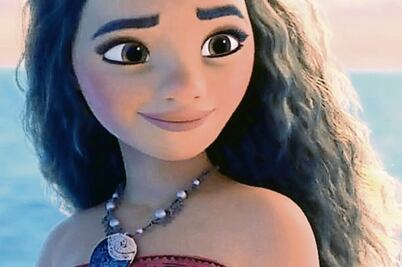 Para evitar confusión, Disney cambia título 