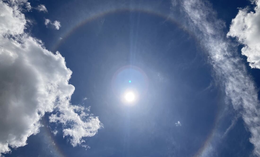 Foto: Seth Tessler, usuario de Farmers’ Almanac