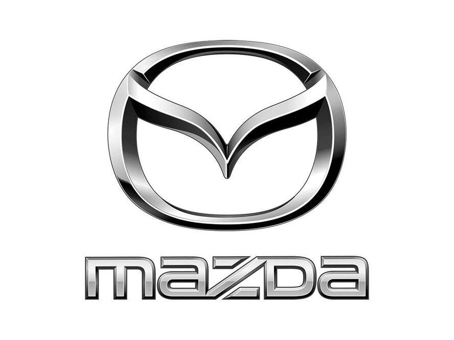 Mazda suspende producción en México por coronavirus