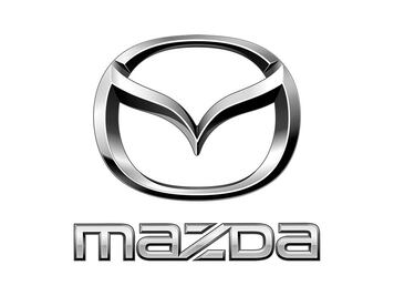 Mazda suspende producción en México por coronavirus