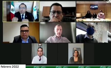 Poder Judicial CDMX consigna a 9 personas y sentencia a 3 por discriminación