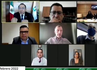 Poder Judicial CDMX consigna a 9 personas y sentencia a 3 por discriminación