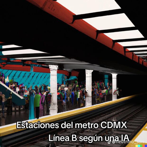 Foto: TikTok @neutrino_san