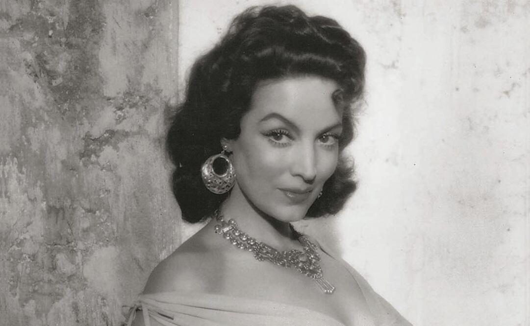 Foto: Archivo. EL UNIVERSAL