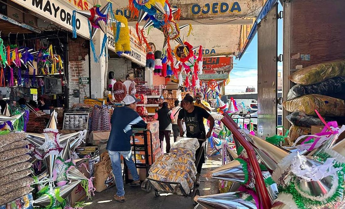 Foto: Archivo / EL UNIVERSAL