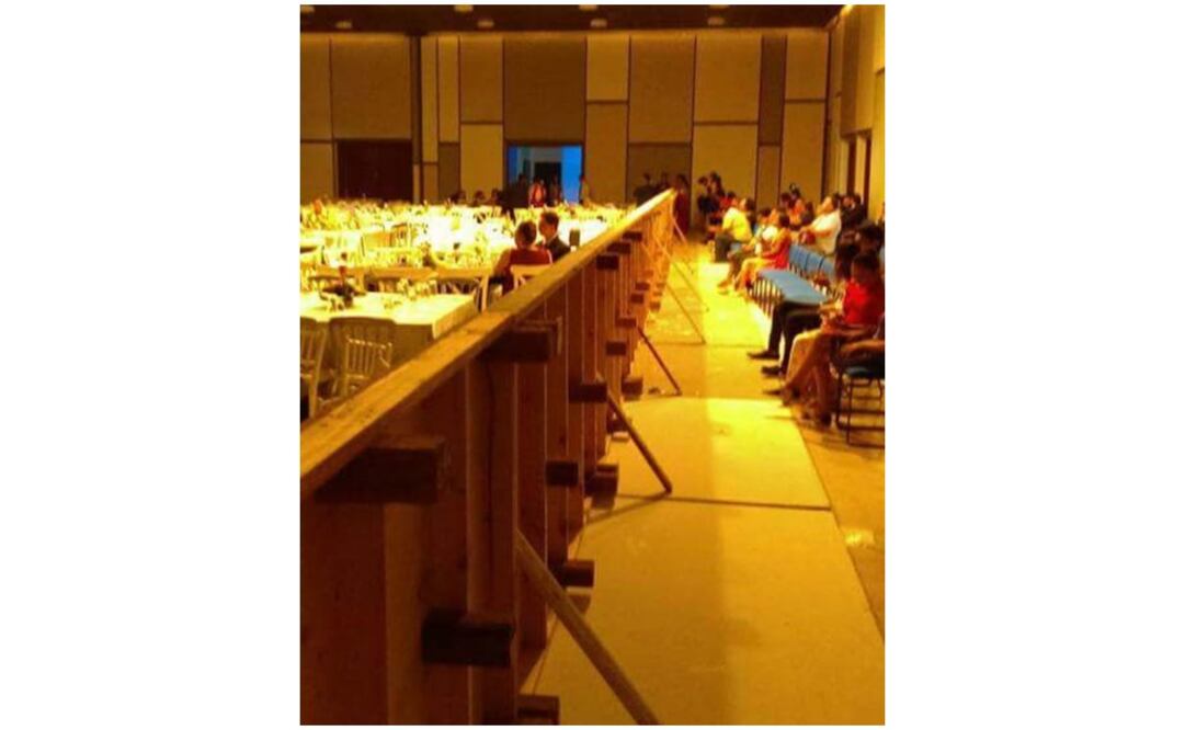 Foto: tomada de redes sociales 