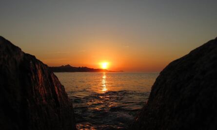 Los 5 destinos más seguros de México para viajar en 2023