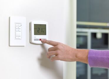 Qué gadgets consumen más energía en una casa y cómo conseguir ahorrar