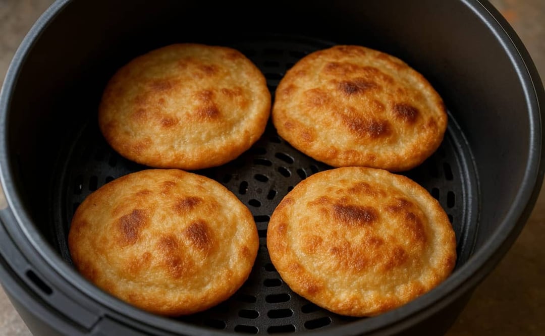 Foto: Generada por AI.