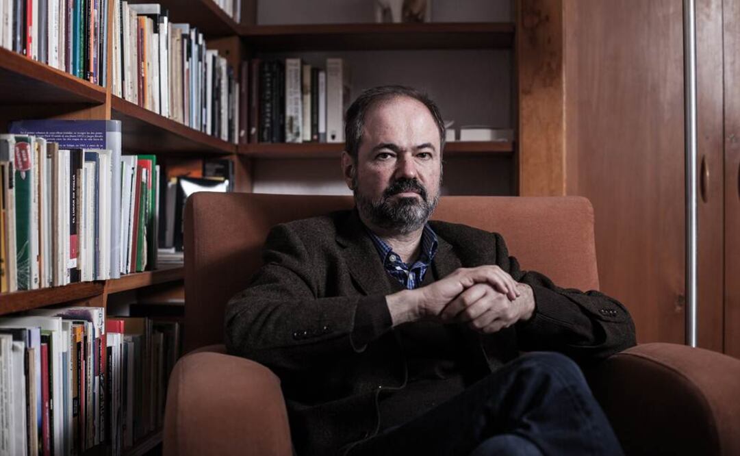 Tepic albergará su primer Festival Literario