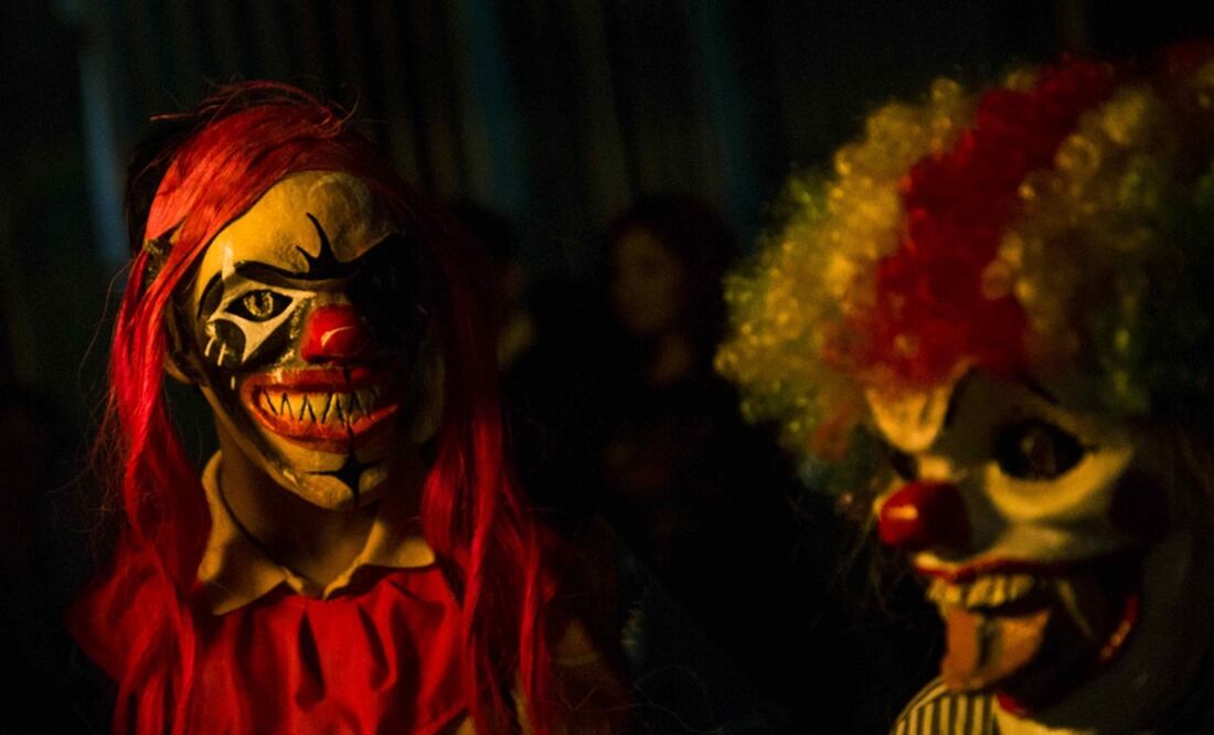 (FOTO: Archivo/EL UNIVERSAL)