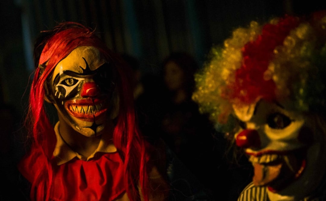 (FOTO: Archivo/EL UNIVERSAL)