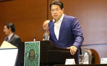 Diputados dispuestos a reasignar presupuesto para cumplir acuerdo migratorio con EU