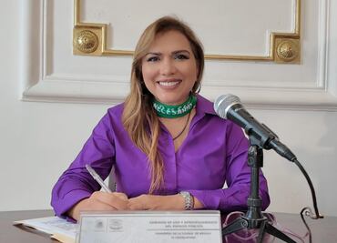 Proponen reforma para igualdad de apellidos en formatos de solicitud de trámites de CDMX