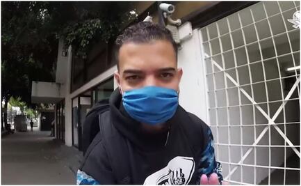 ¿Qué reglas debe seguir un Youtuber?