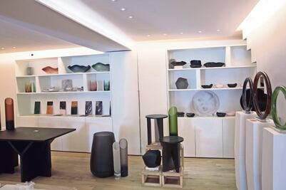 “El diseño está al alcance de todos”: Farca  