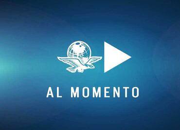 #AlMomento en EL UNIVERSAL Destituyen al titular de Fepade, Santiago Nieto