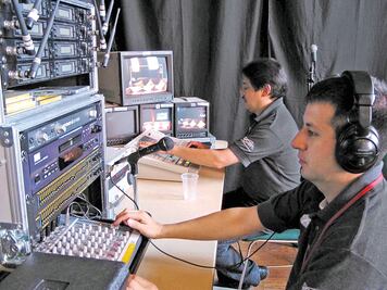 IFT, tras más ofertas en licitación de tv