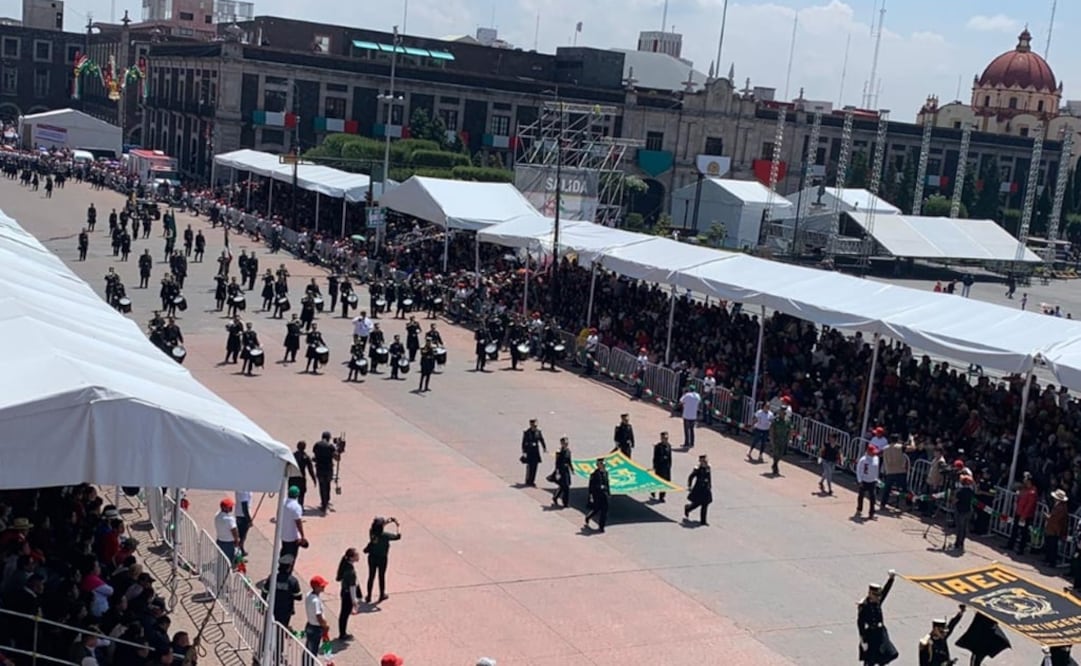 Fotografía: Especial