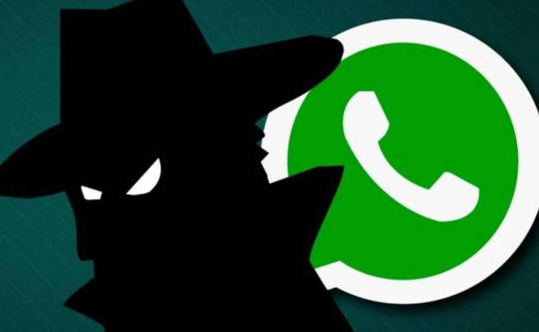 WhatsApp: publican base de datos con más de 480 millones de números