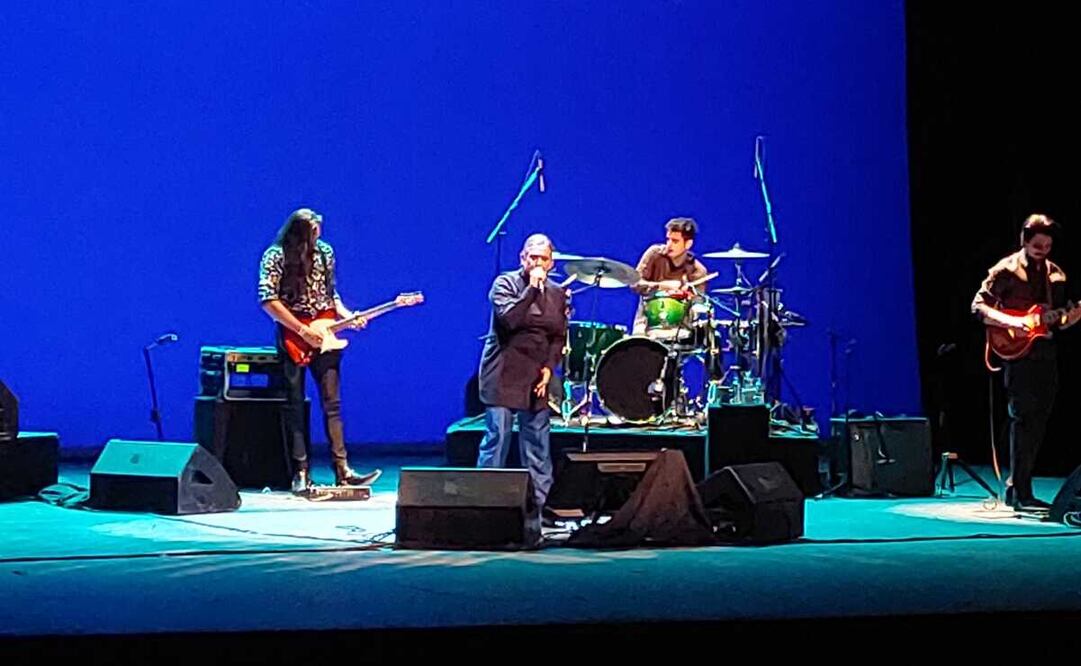 Foto: Sughey Baños/ EL UNIVERSAL