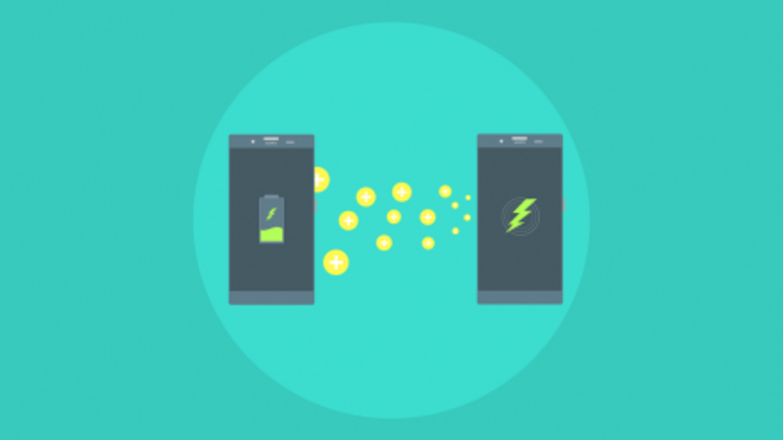 Las funciones secretas que no conocías de Android