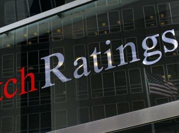 Fitch prevé recesión técnica para México en 2025 por aranceles de Trump; proyecta cero crecimiento este año