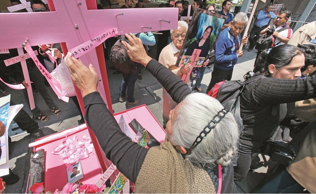 (Foto: Archivo/ELUNIVERSAL)