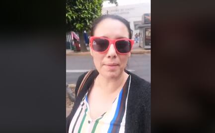 Ya hay futbolistas, ahora van por candidatos de la farándula