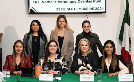 Secretaría de Turismo en la CDMX defiende tope al hospedaje temporal tipo Airbnb