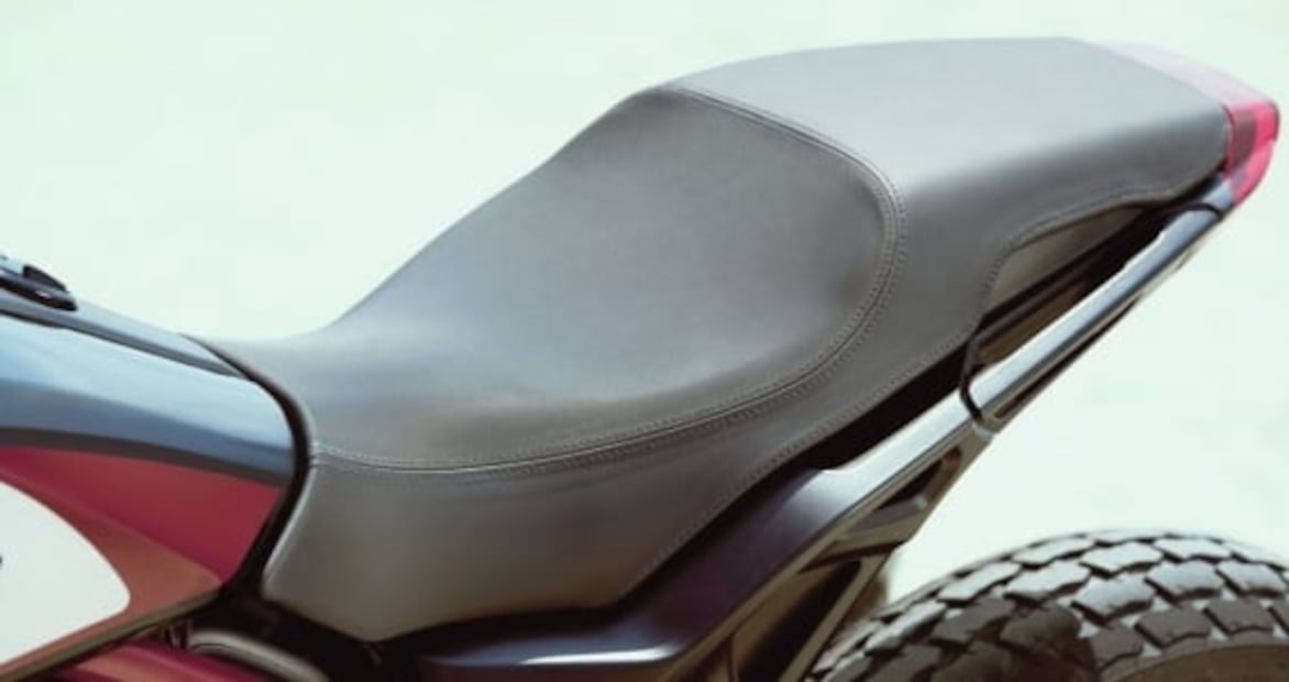 Qué revisar al momento de comprar una moto usada