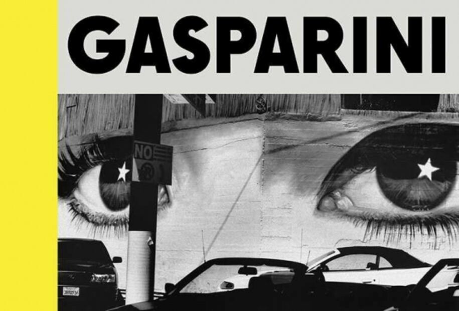 Libros de arte para regalar en estas fiestas