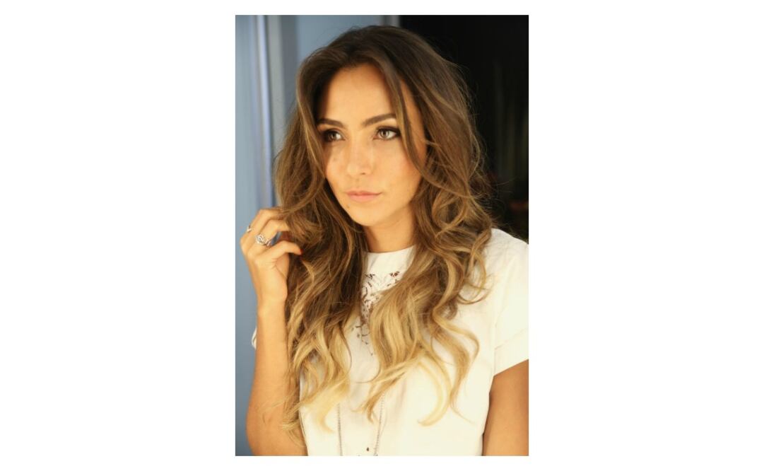 Ocres e iluminadores 