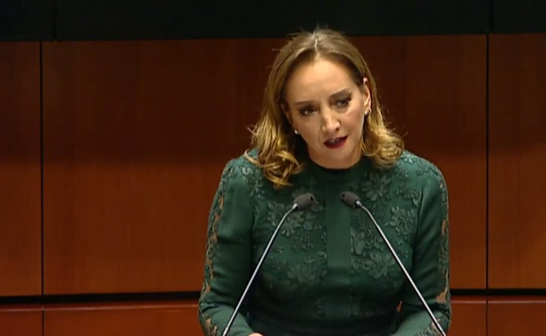 Foto: Captura de pantalla