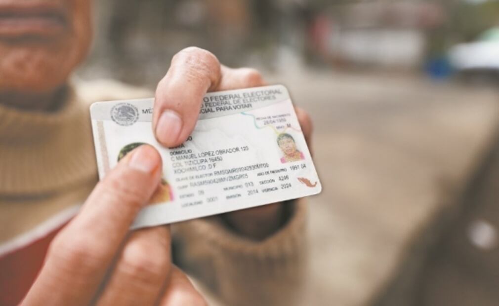 Several Mexico streets are named after President López Obrador