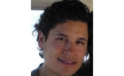 Así fue la vida de "Alfredillo", hermano de Ovidio Guzmán e hijo de "El Chapo" en Colombia