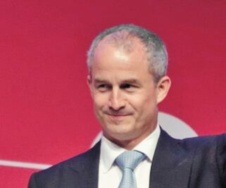 ¿Seguros cubren coronavirus?