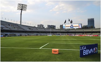 Pumas vs Cruz Azul: Boletos para la vuelta de la final superan los 115 mil pesos en reventa 