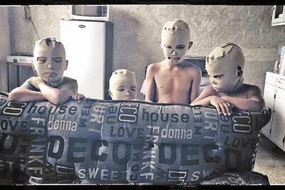 FICM será escala rumbo al Oscar de documentales