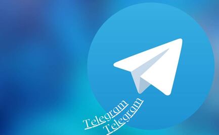Telegram agrega reacciones a mensajes y opción de ocultar spoilers