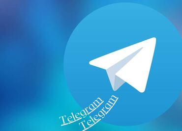 Telegram agrega reacciones a mensajes y opción de ocultar spoilers