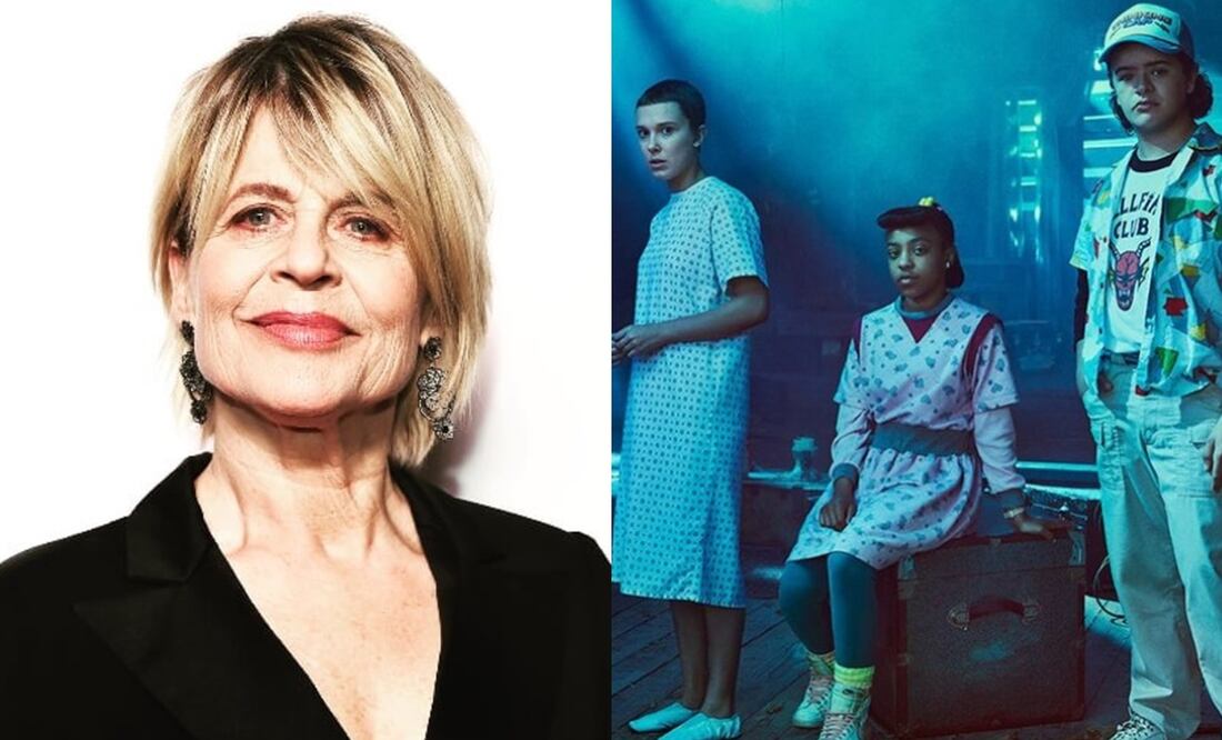 Fotos: Vía Instagram Oficial.