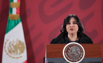 Función Pública tiene atribuciones para verificar patrimonio de exfuncionarios