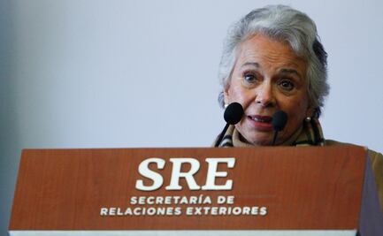 Segob busca nuevas opciones para crear cédula de identidad