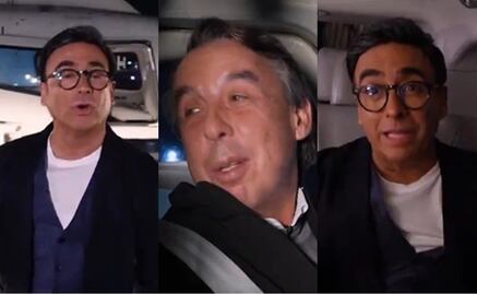 Emilio Azcárraga se convirtió en piloto de helicóptero para iniciar La Jugada del Verano