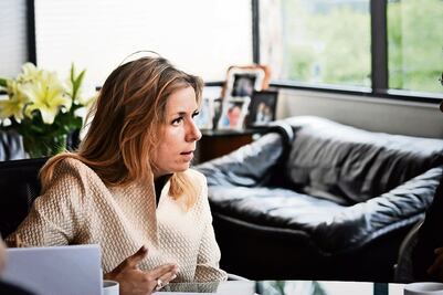 Invertirán 454 mil mdp en vivienda durante 2016