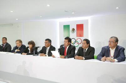 “No somos unos rateros”