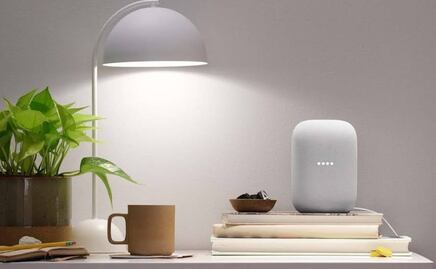 Google confirma nueva versión de su asistente virtual 