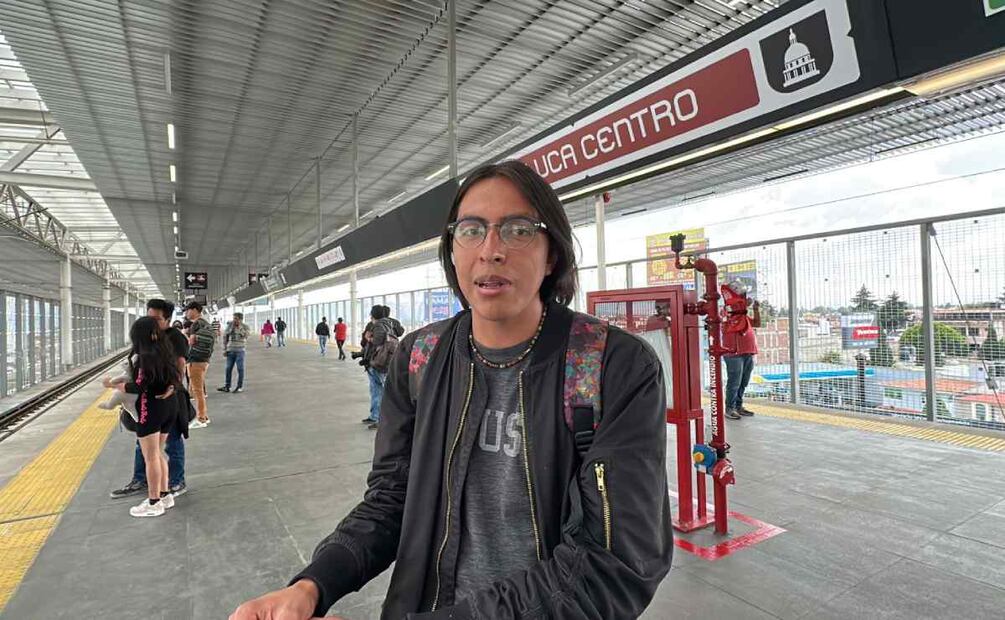 Foto: Claudia González